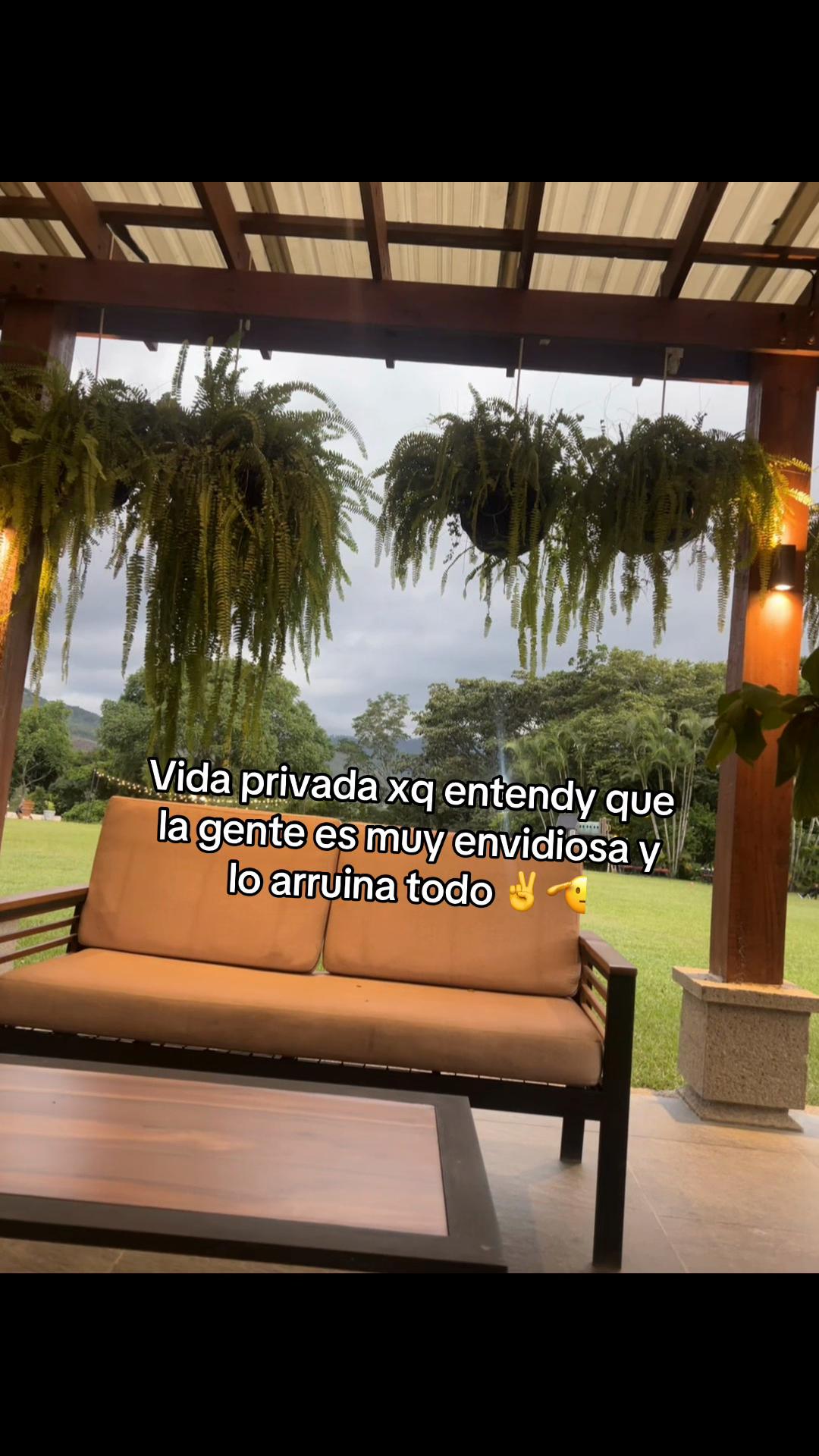 @Mayorga