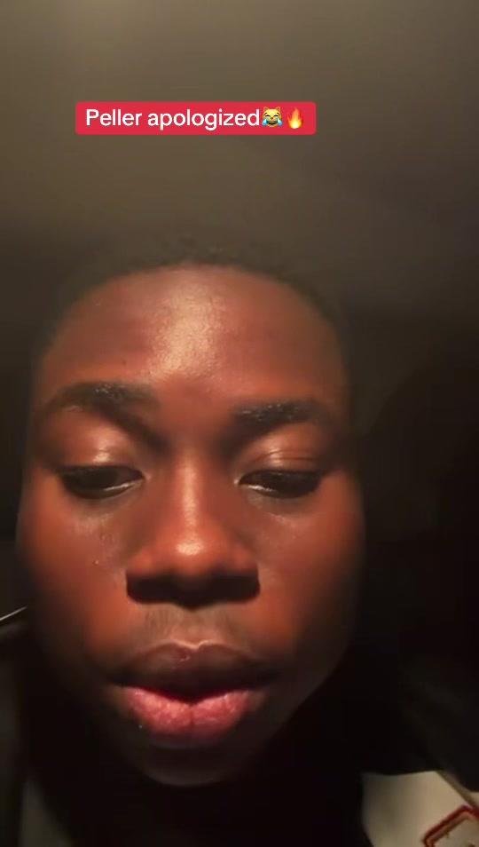 @JarvisdBackup