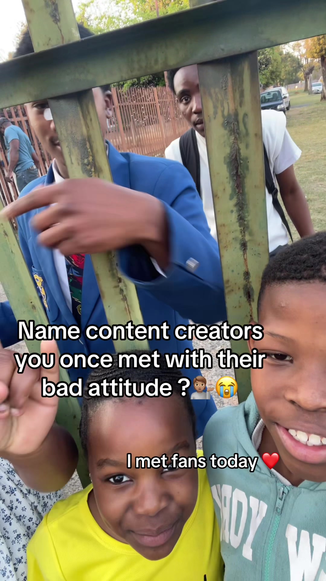 @plxsterboii🩹
