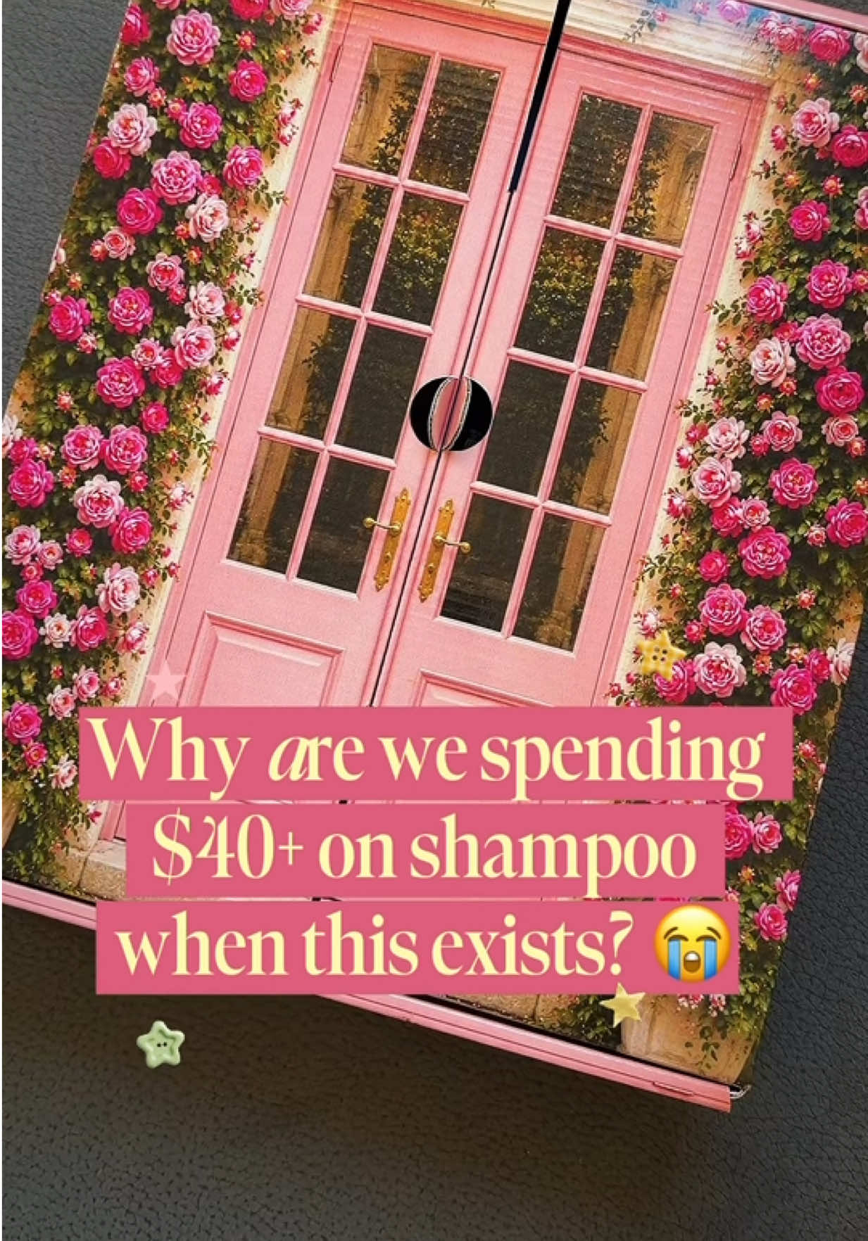 @nursewhovlogs