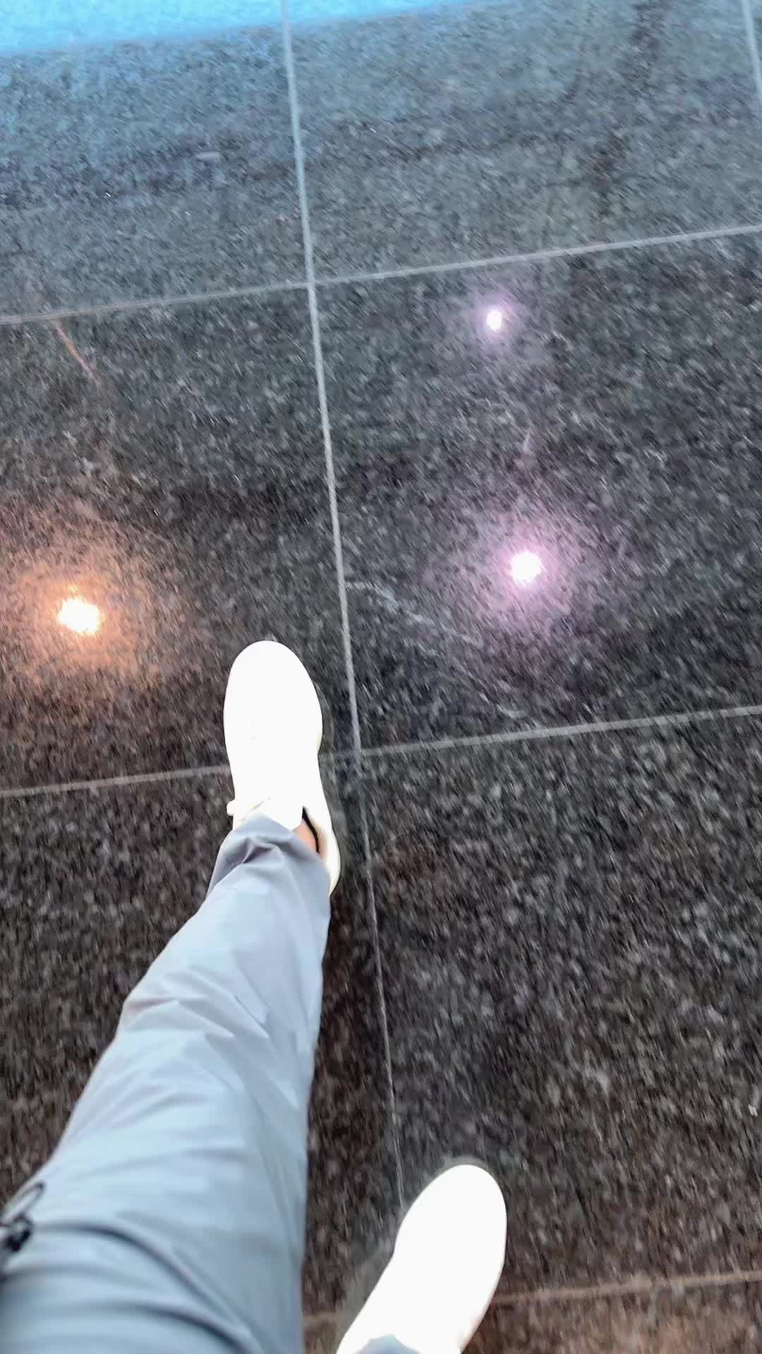 @𝑀𝑎𝑙𝑖𝑘 𝐼𝑙𝑦𝑎𝑠