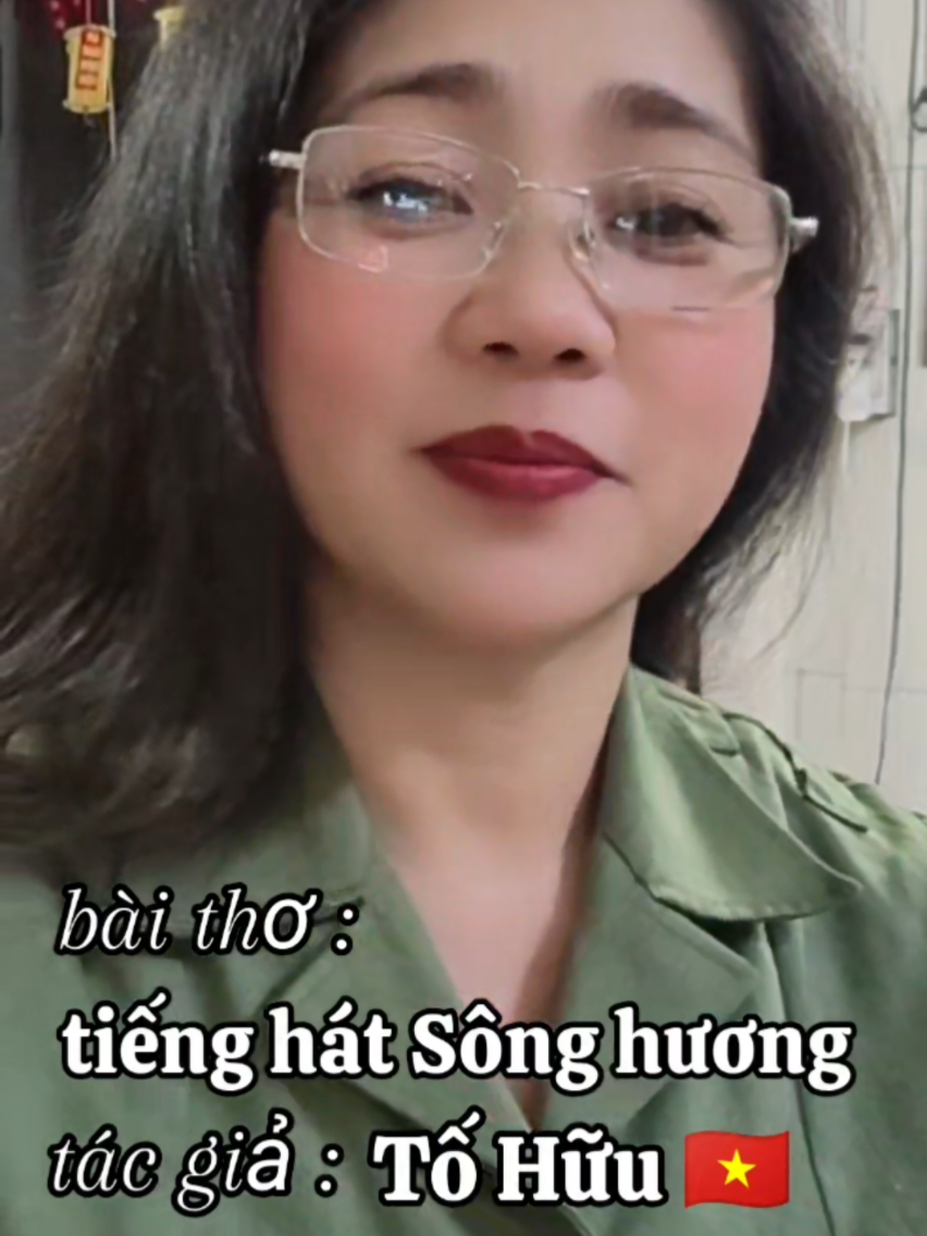 @Tố Quyên