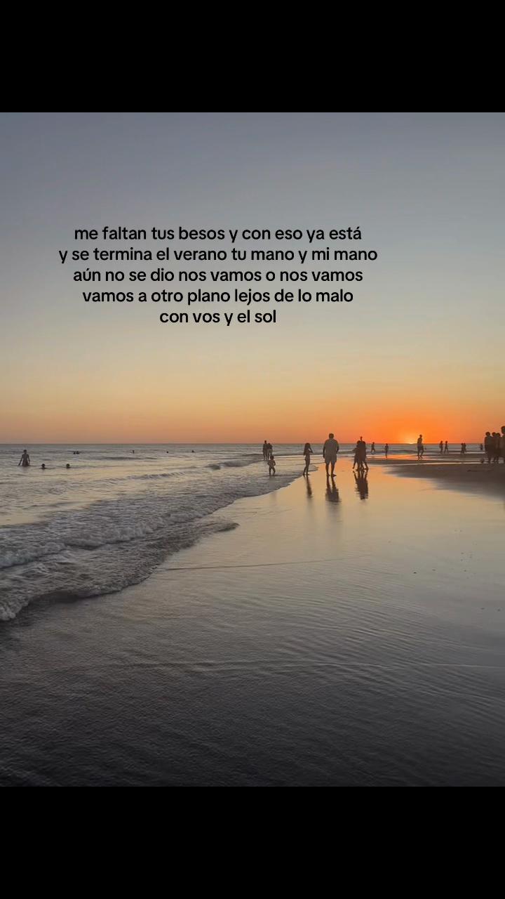 @user1598_1