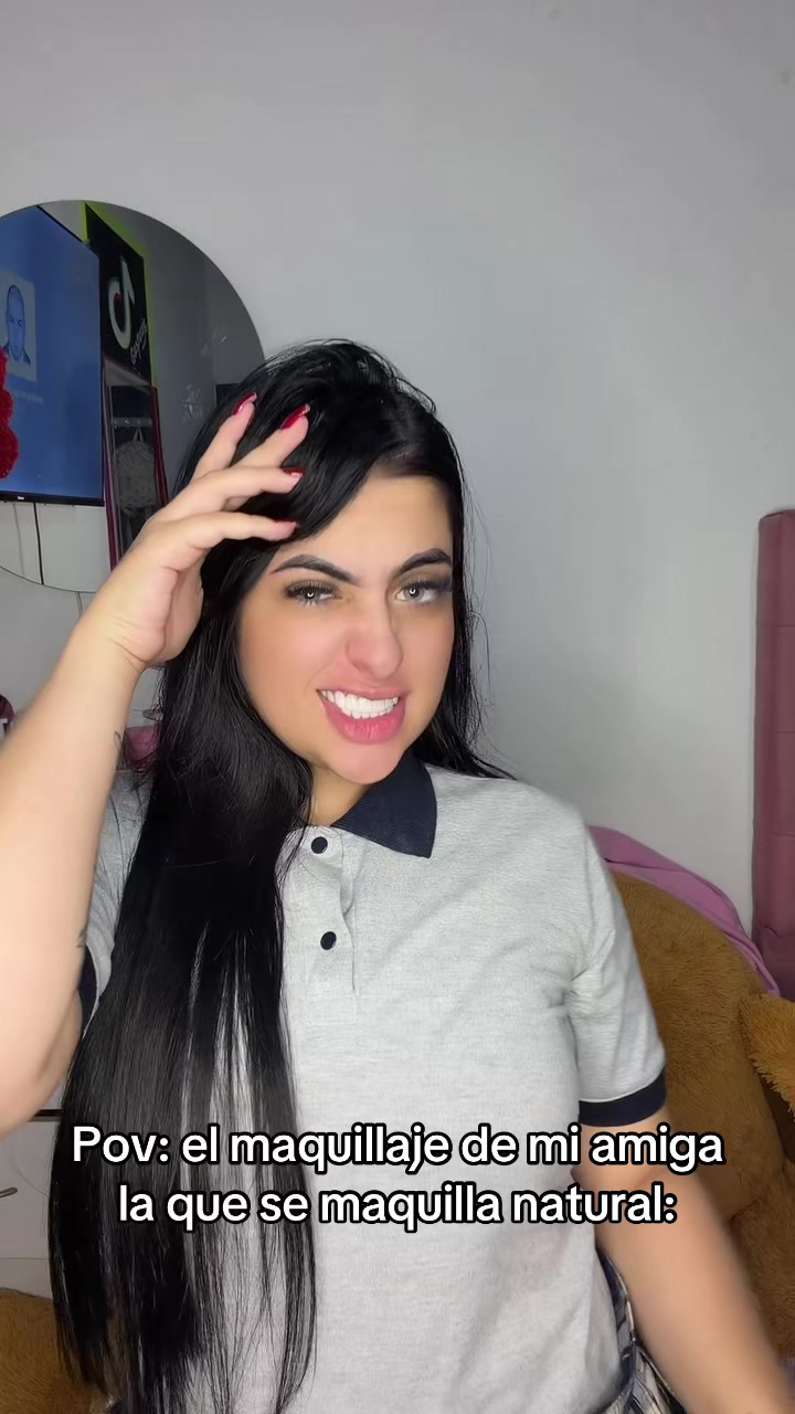 @Paulina_giraldo00