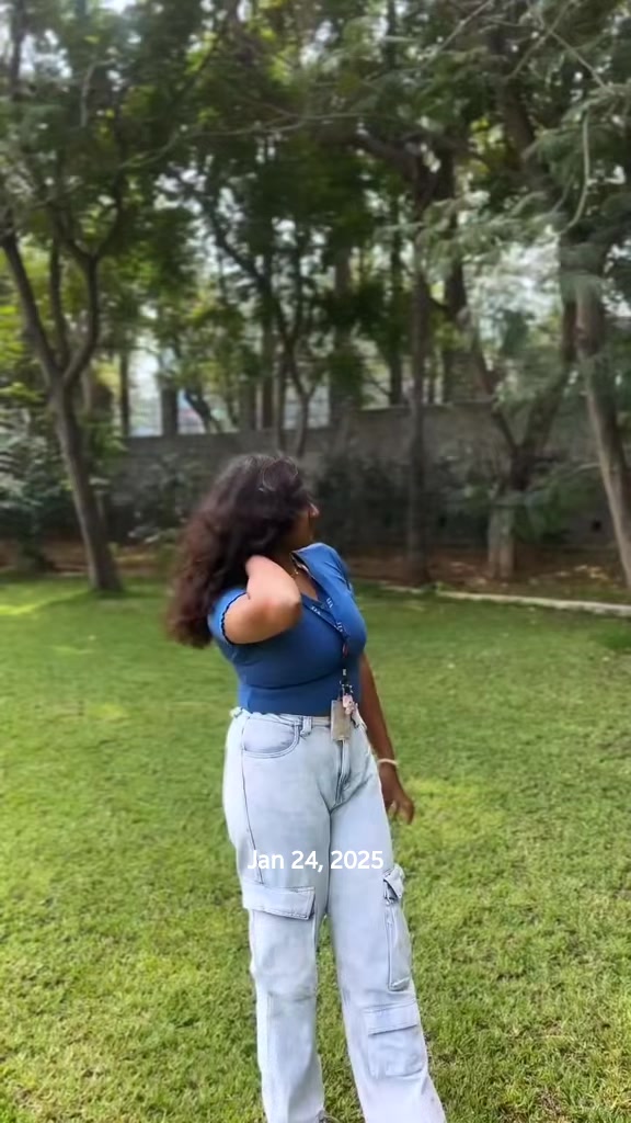 @instareelzzzzz
