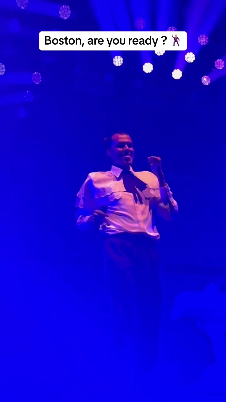 @Stromae Source