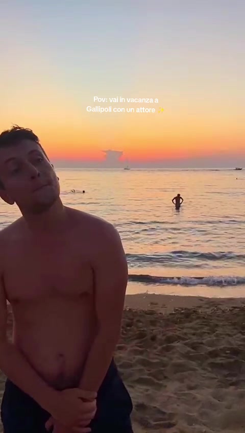 @annalisazanca6902
