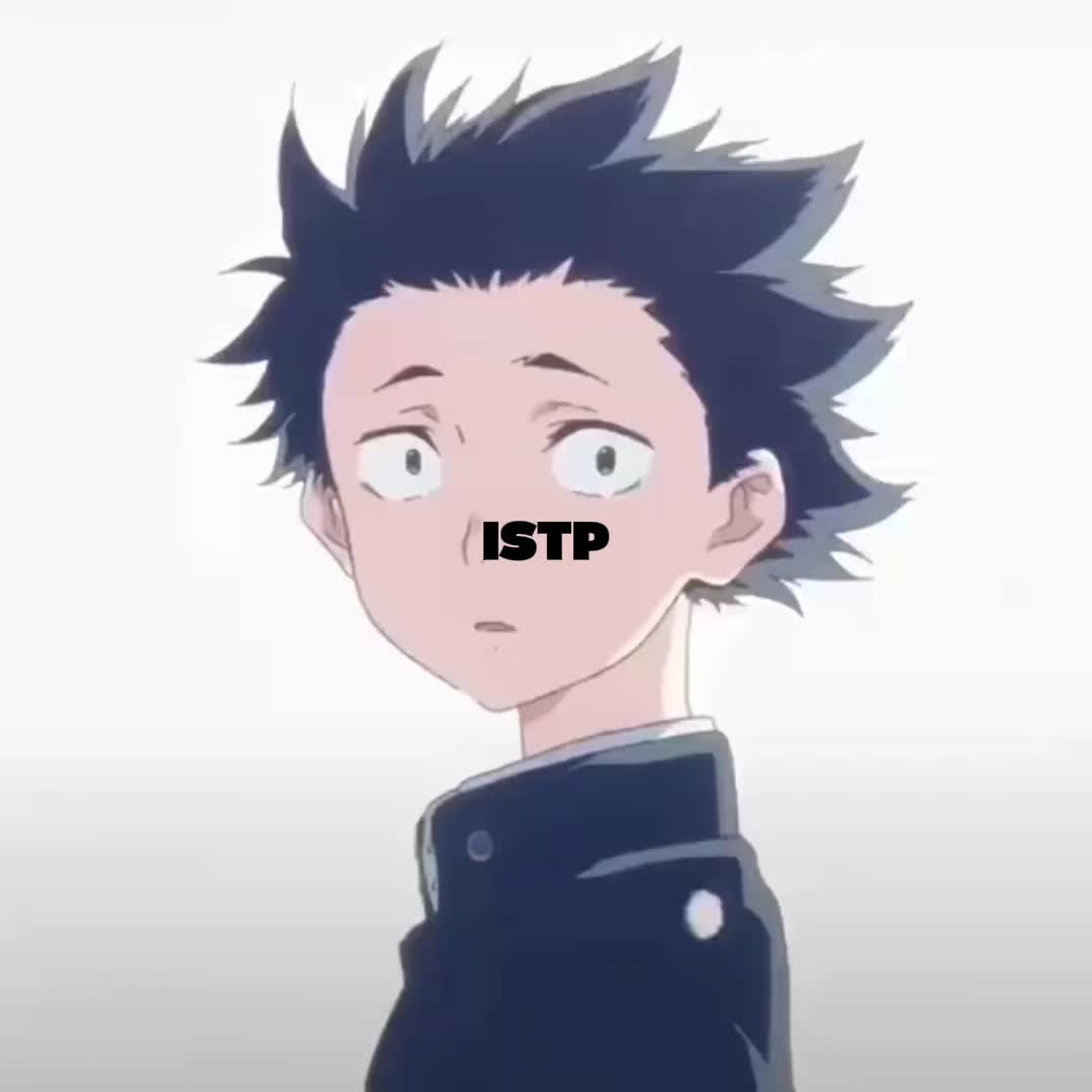 @ƎᗡᴚOW