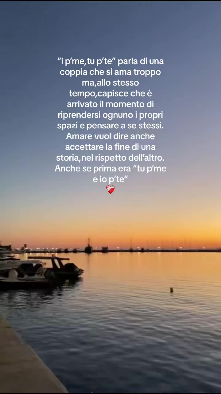 @𝐀𝐮𝐫𝐨𝐫𝐚
