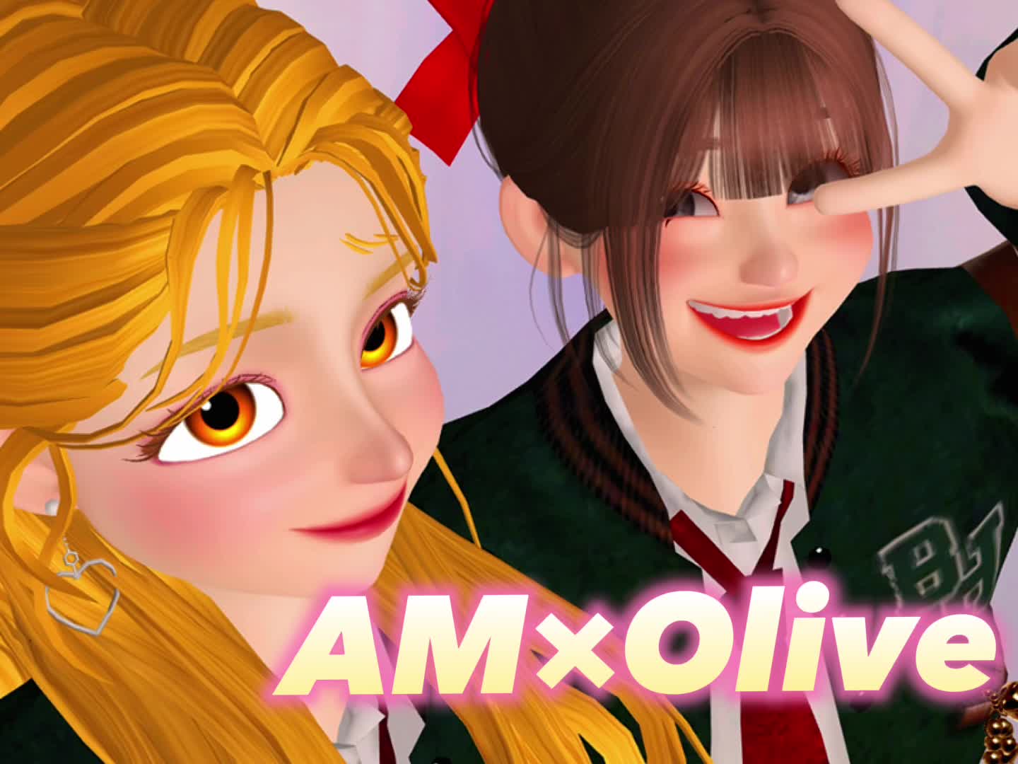 @ãªãªãŒãð±ðŠ
