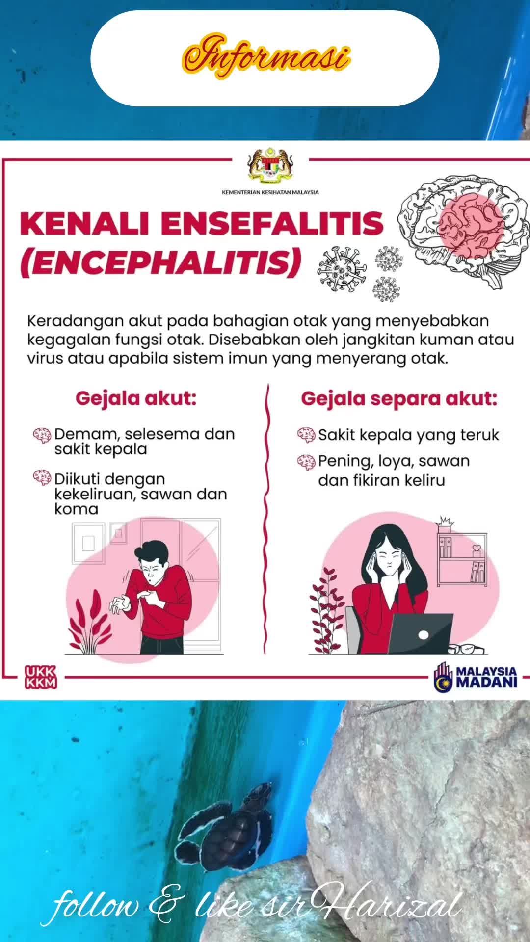 @sir_harizal