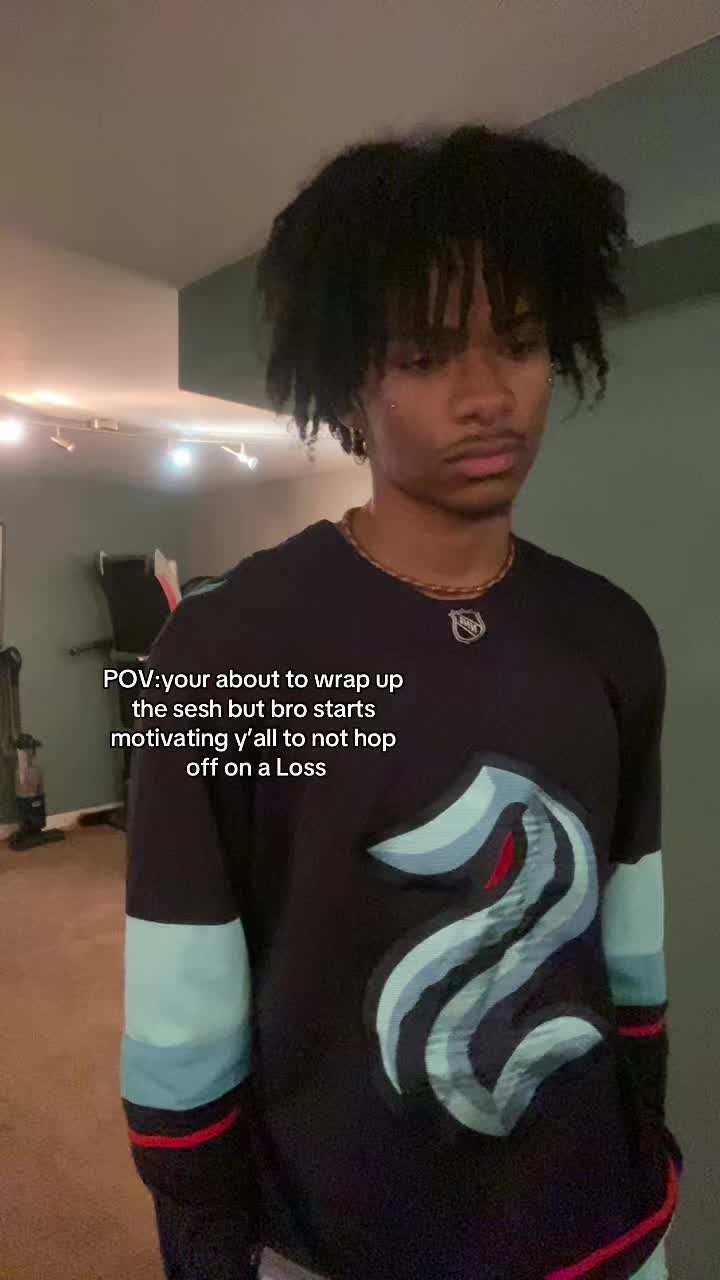 @ish
