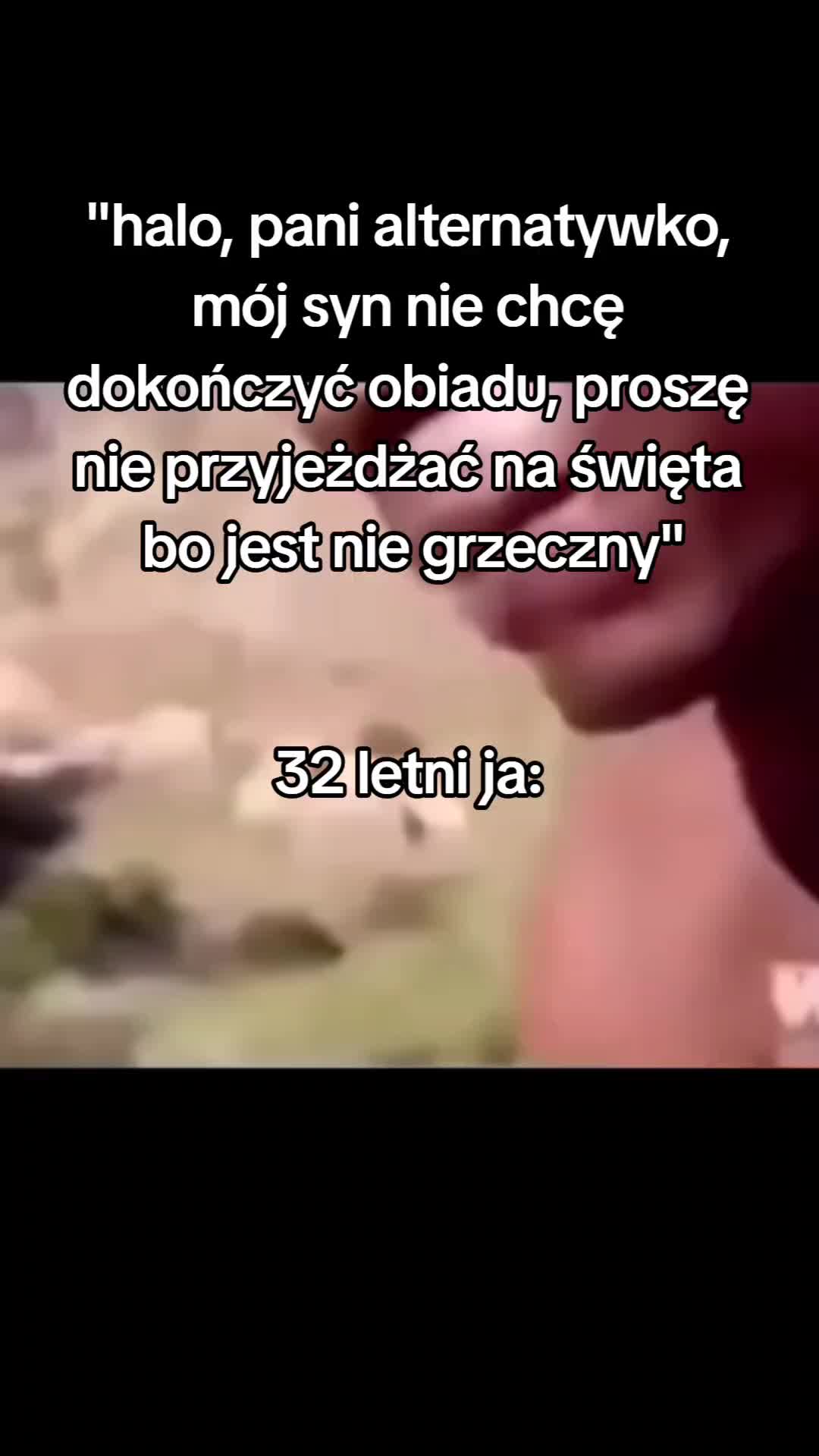 @lilSadgeMimikyu