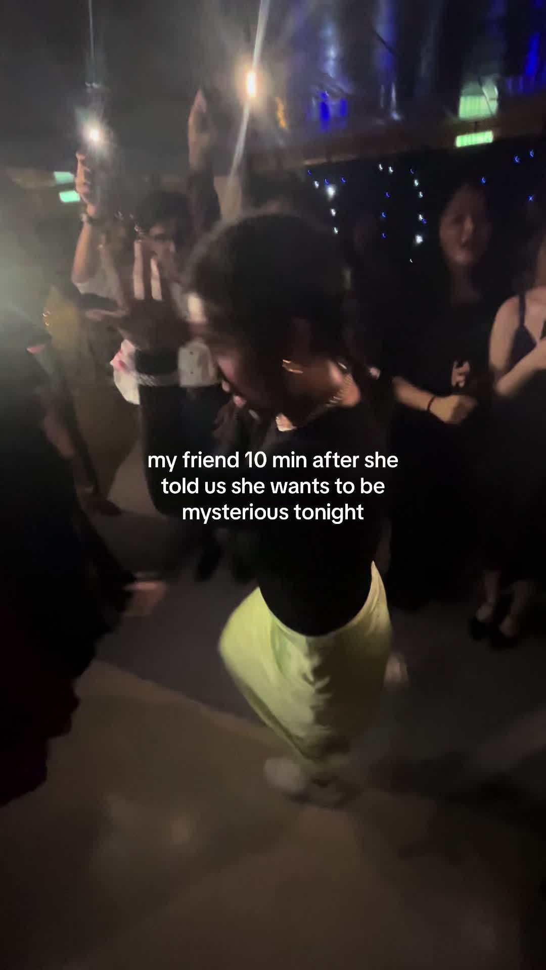 @1lexai_