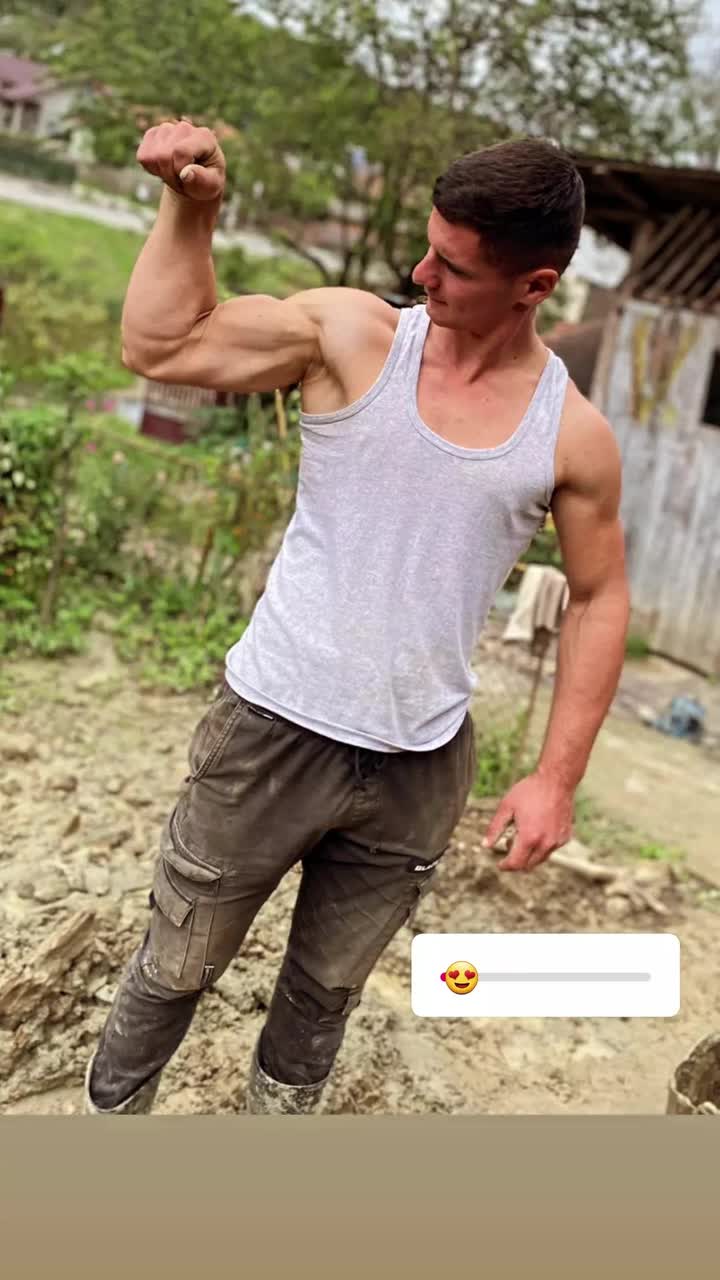 @Fofircă Liviu 🌲🌲