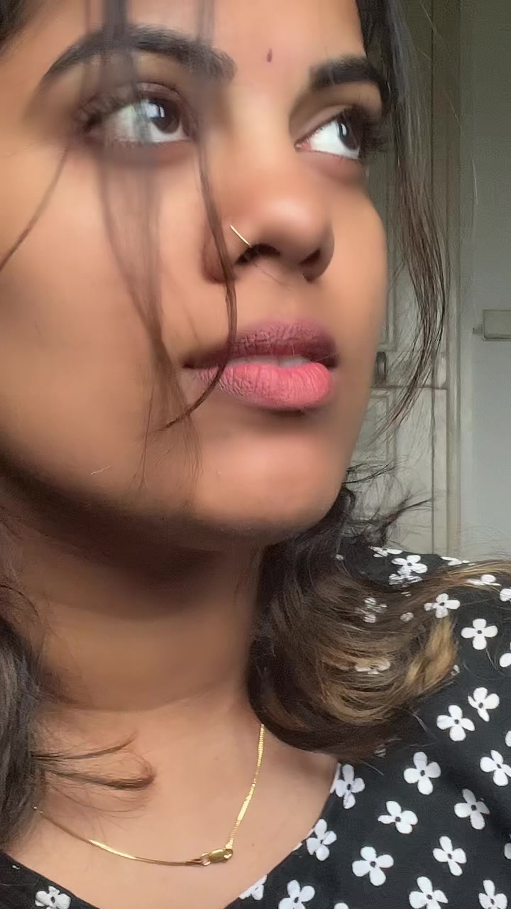 @Mayu