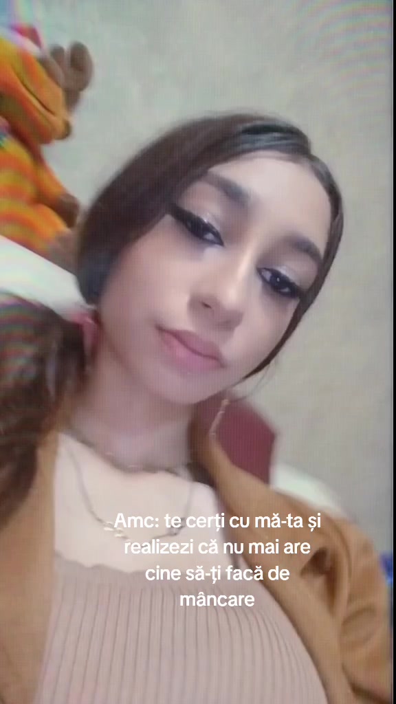 @💗💗
