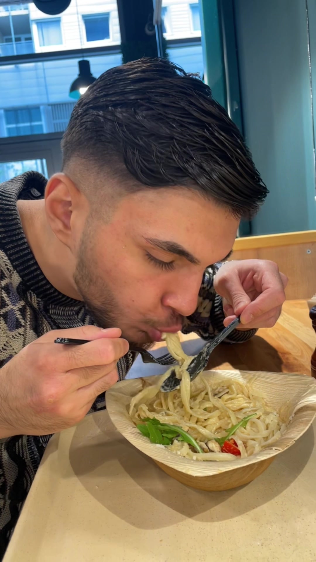 @aleksrados