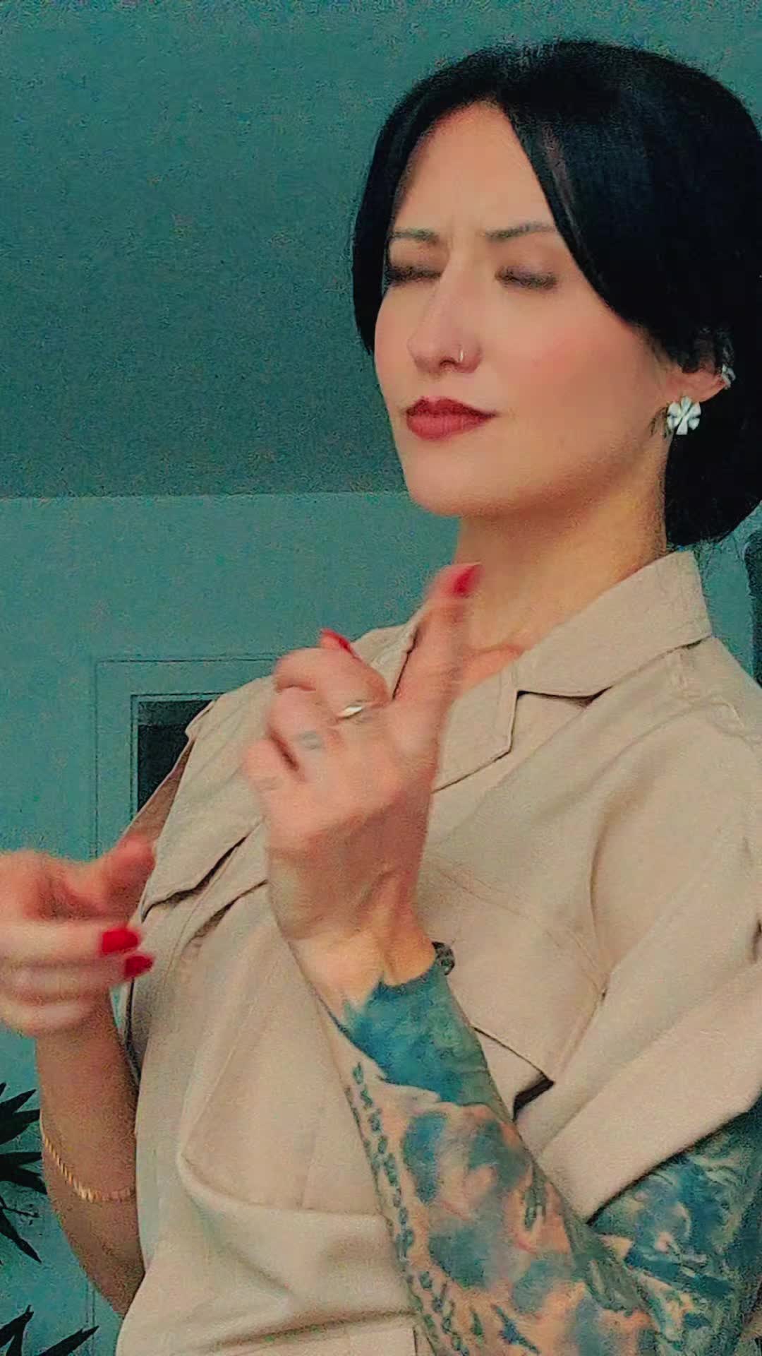 @Татьяна🇷🇺