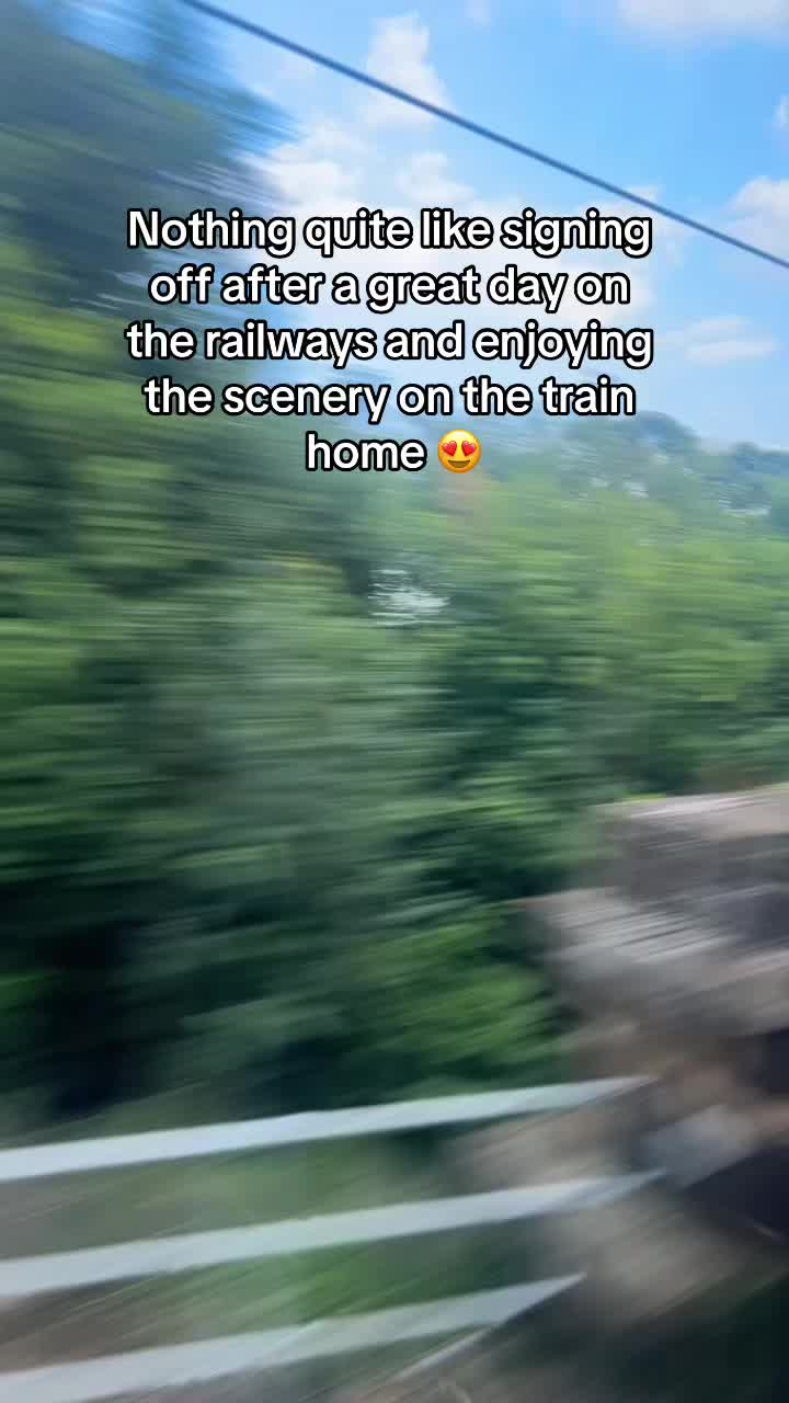 @MrLNERTommy