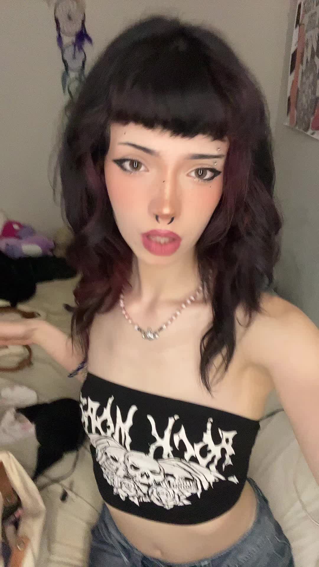 @leowo