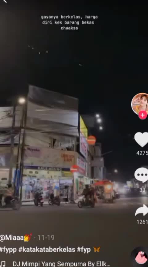 @irsyadOP