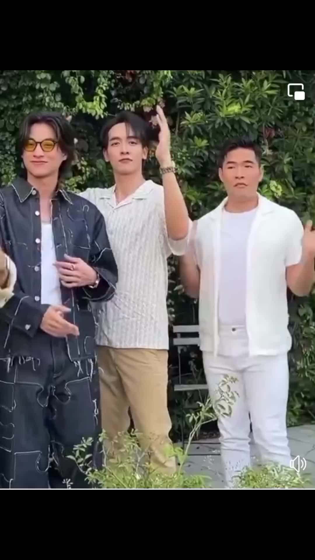 @user42312275428