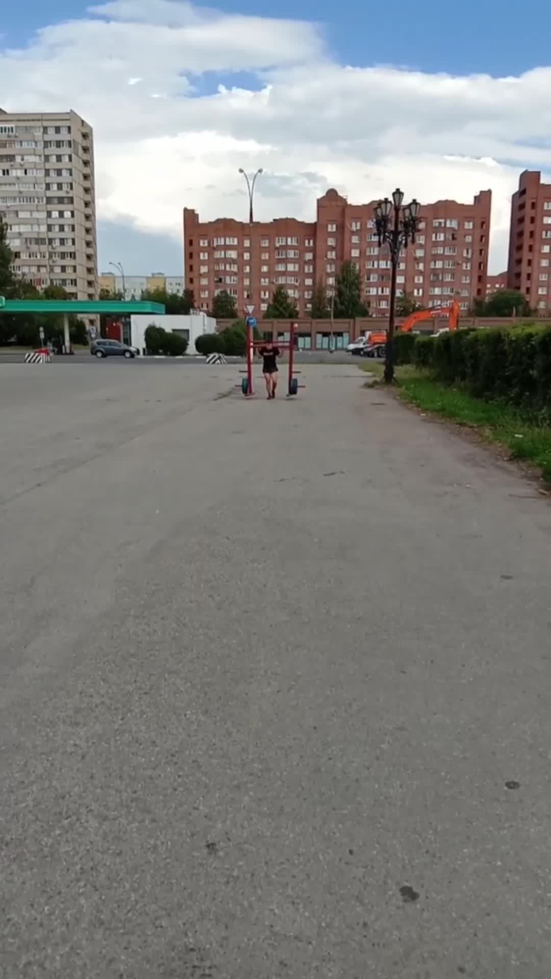 @Dh_op))