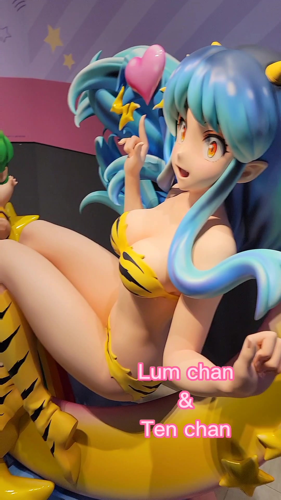 @kanako