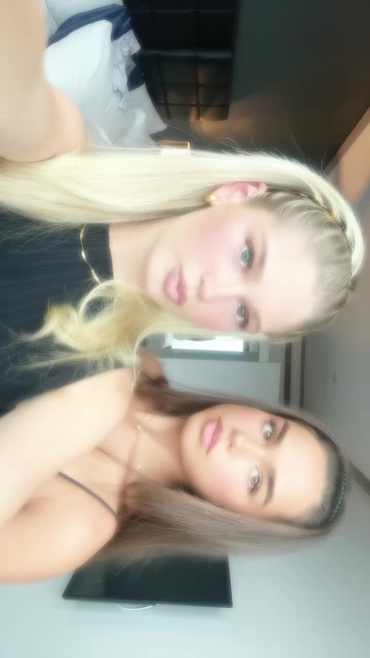 @sophia