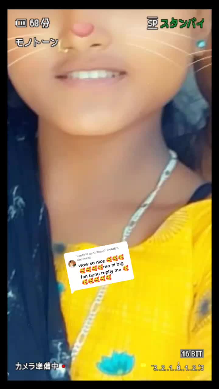 @abishekguro909