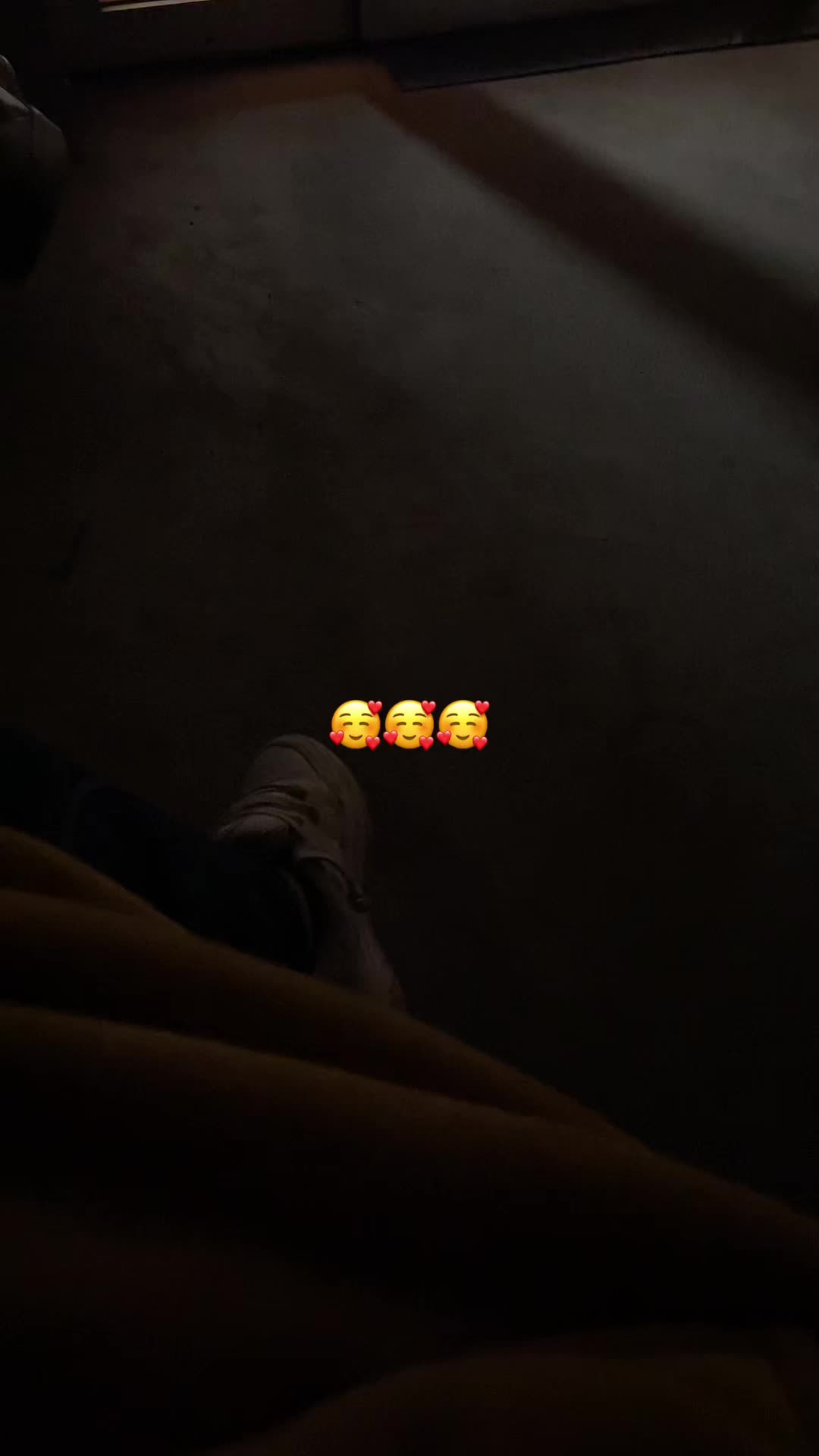 @Fanny