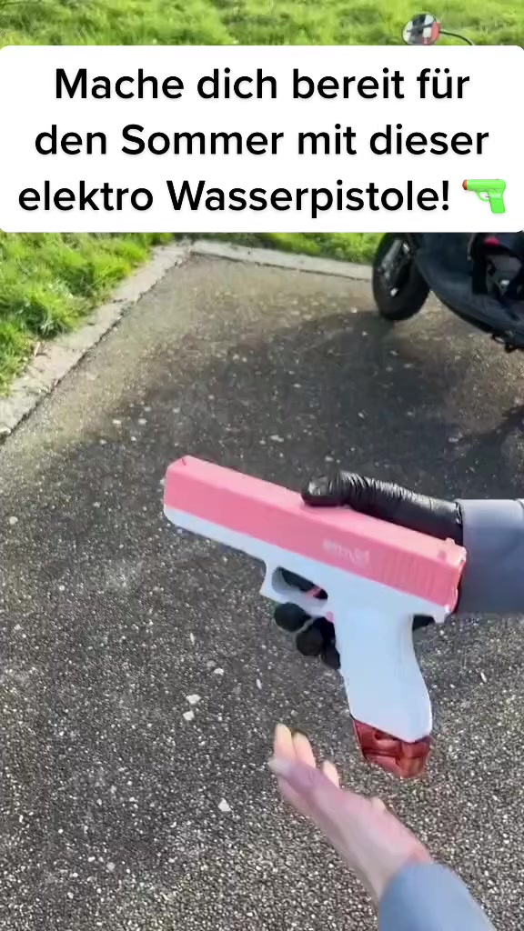 @onlydeal.ch