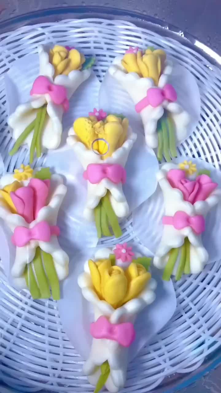 @Gourmet