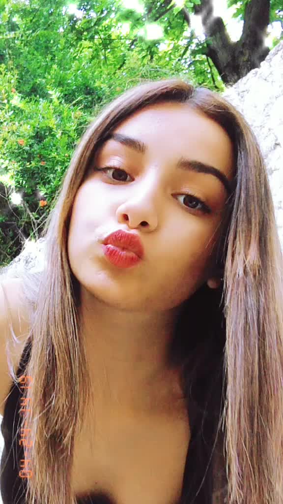@malak.davy