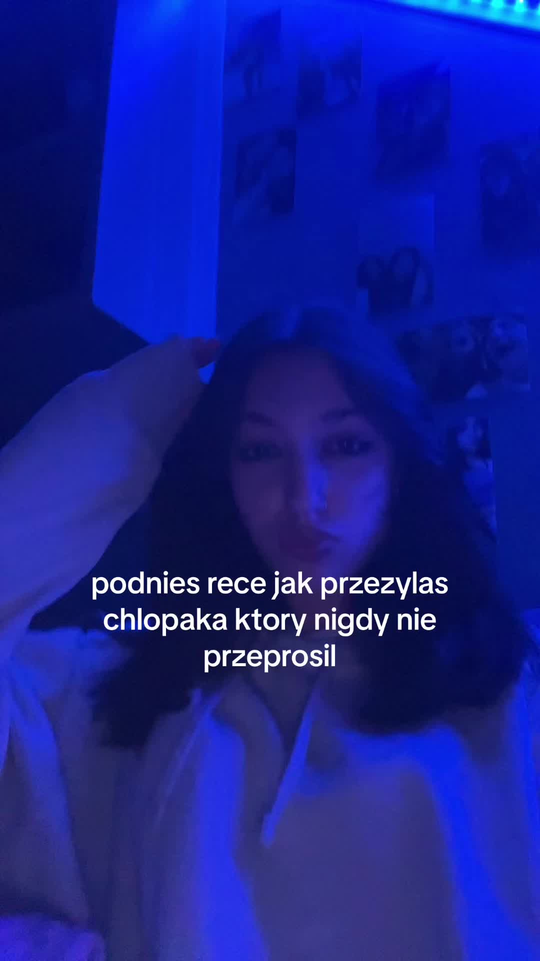 @xddsawd
