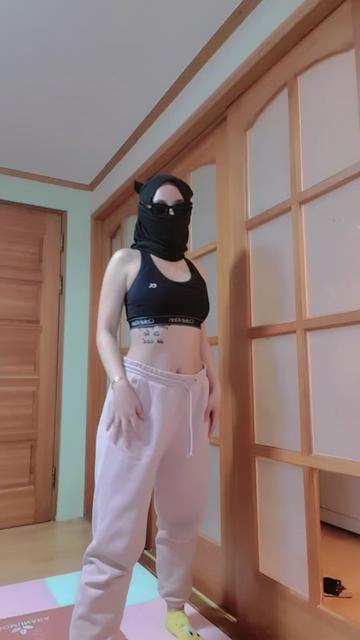 @Nicole Kang