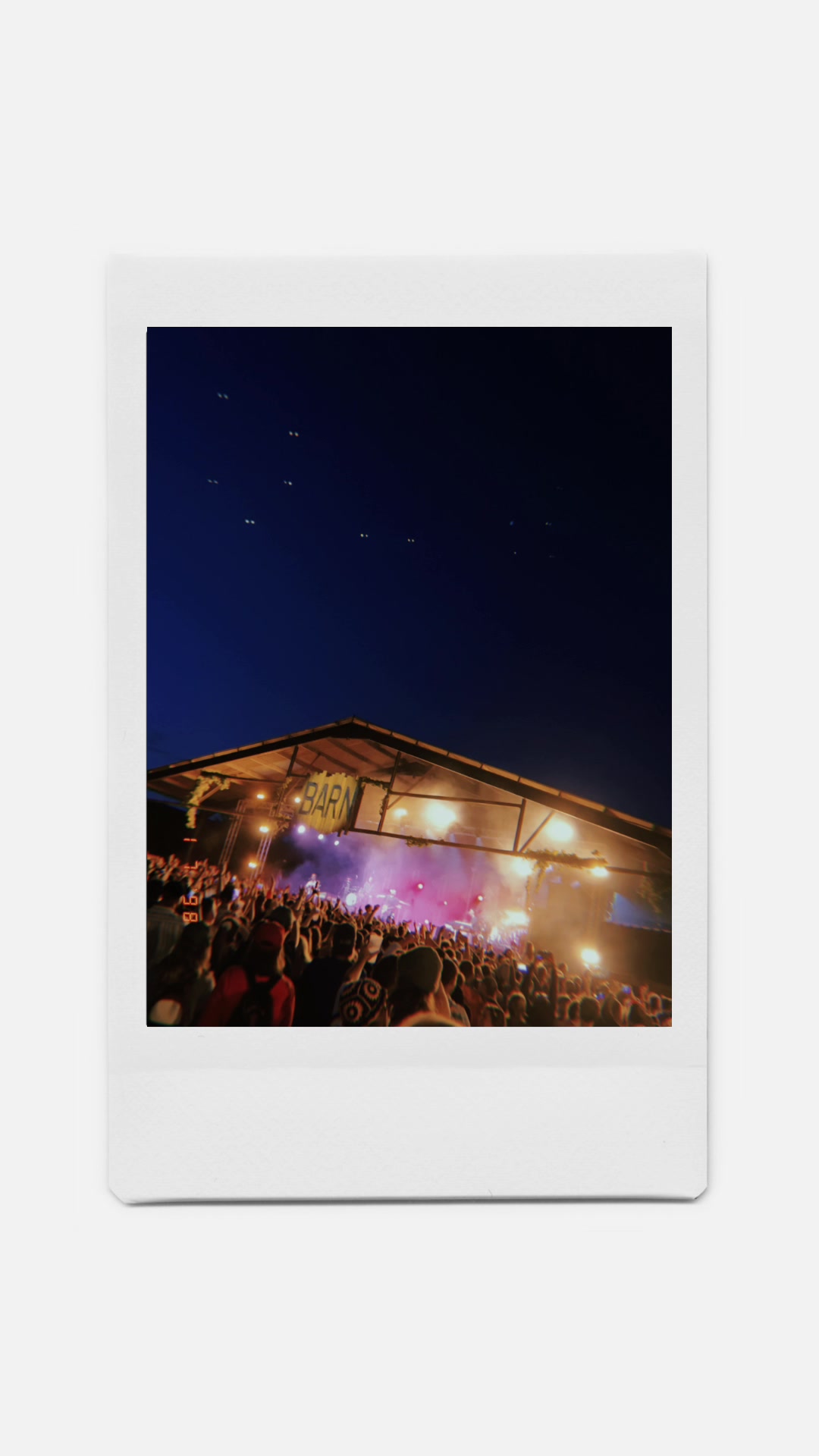 @barnonthefarm