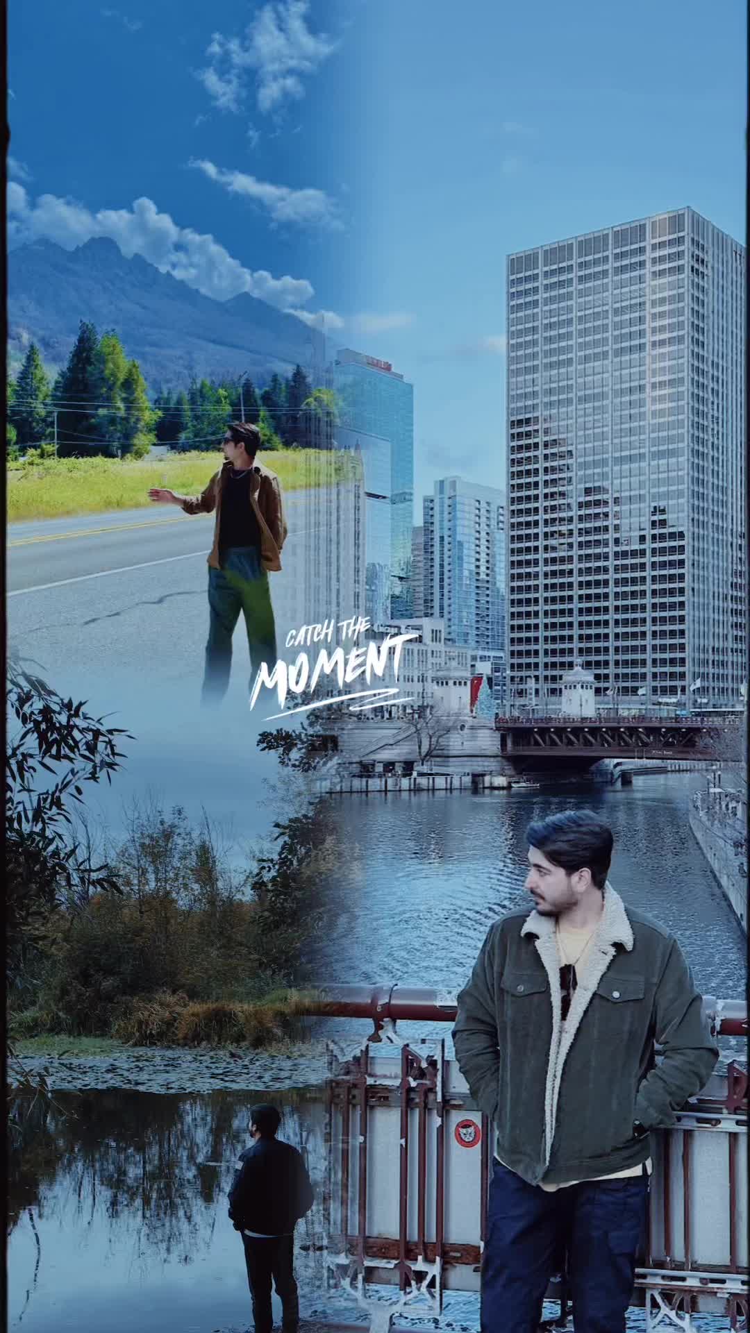 @š Mįµ£ š©įµ¢įāš