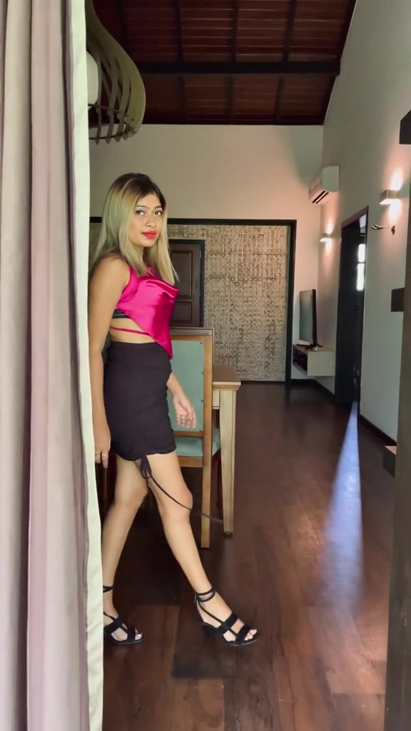 @TiktokFnsCloud💫
