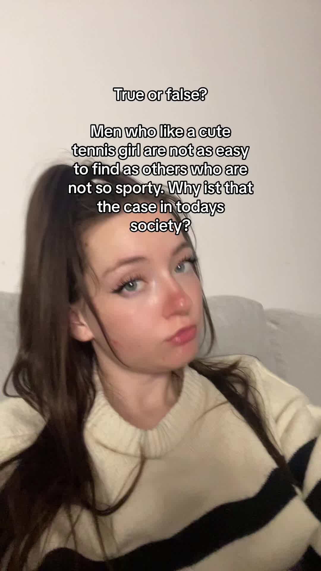 @Anastasia 🥰