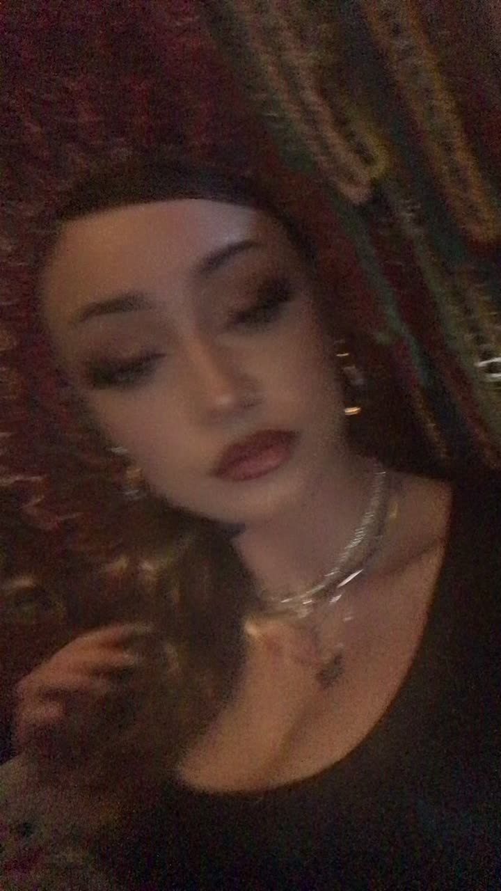 @M🦋