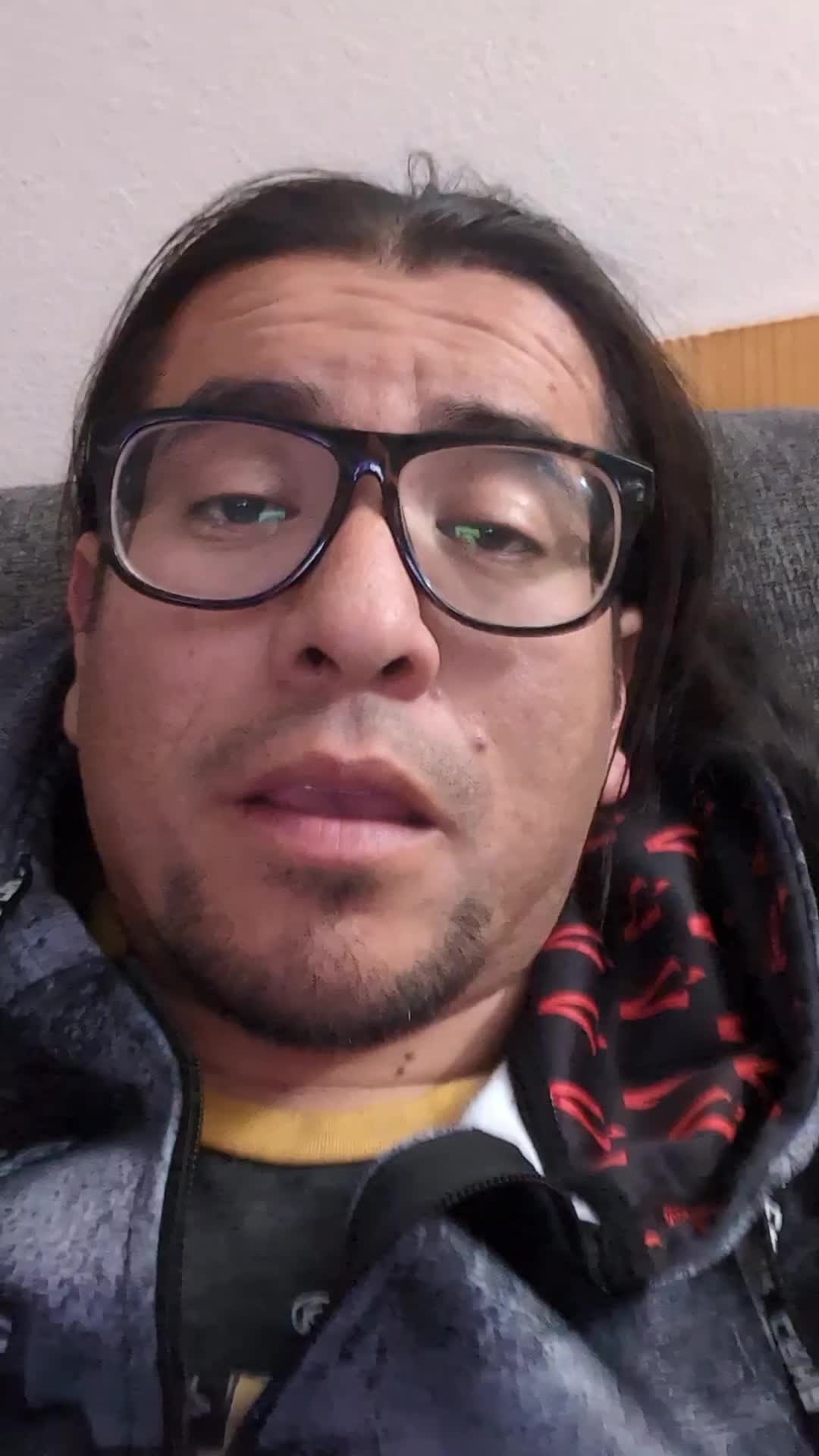 @rico731731