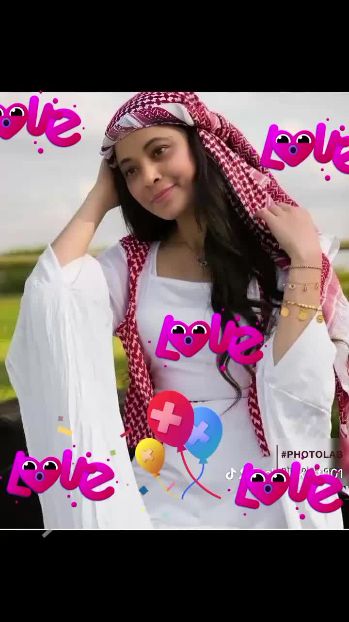 @Reesan