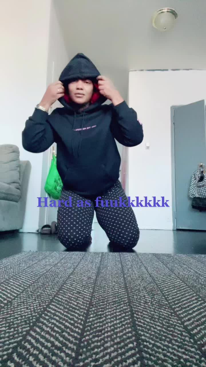 @Nickia Rose