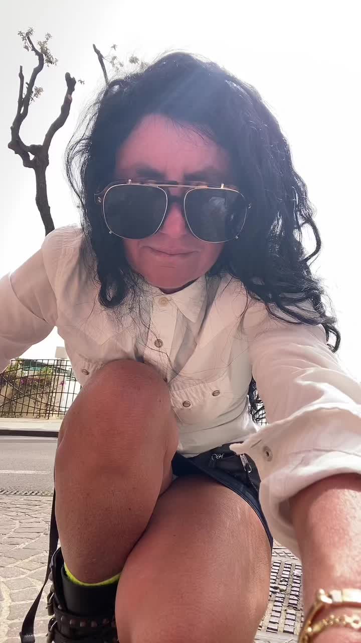 @Annalisam53