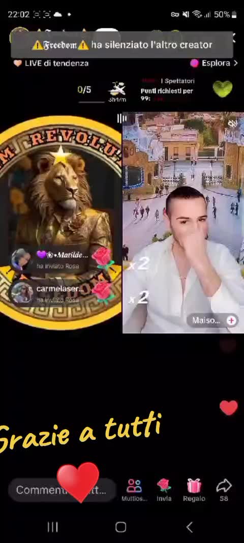 @โ ๏ธ๐ฑ๐๐๐๐๐๐โ ๏ธ