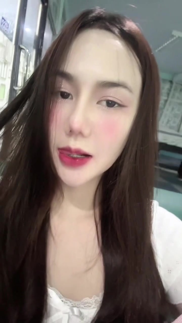 @พิมมี่ชอบกินผลไม้ที่สู๊ดดด