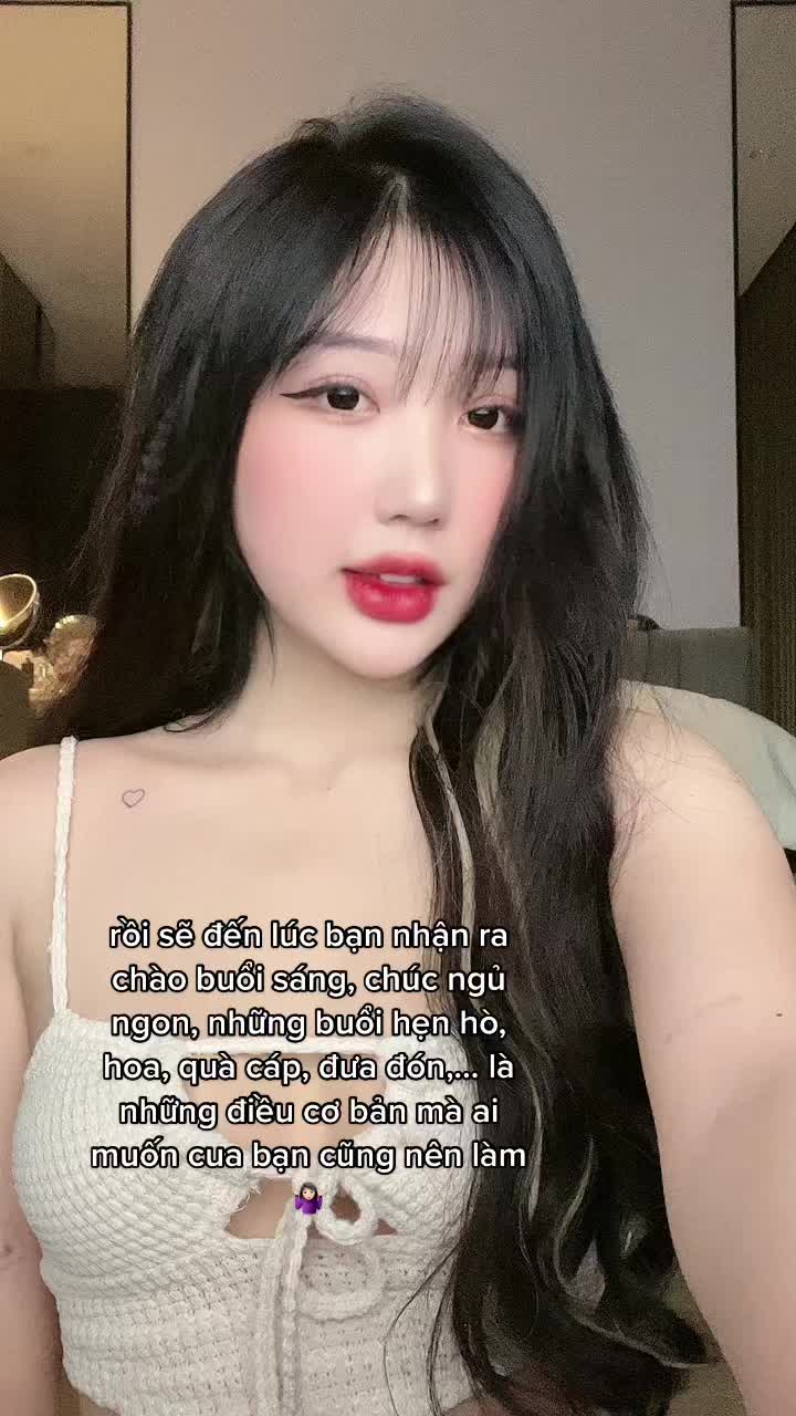 @Đặng Ngọc B&iacute;ch Tuyền