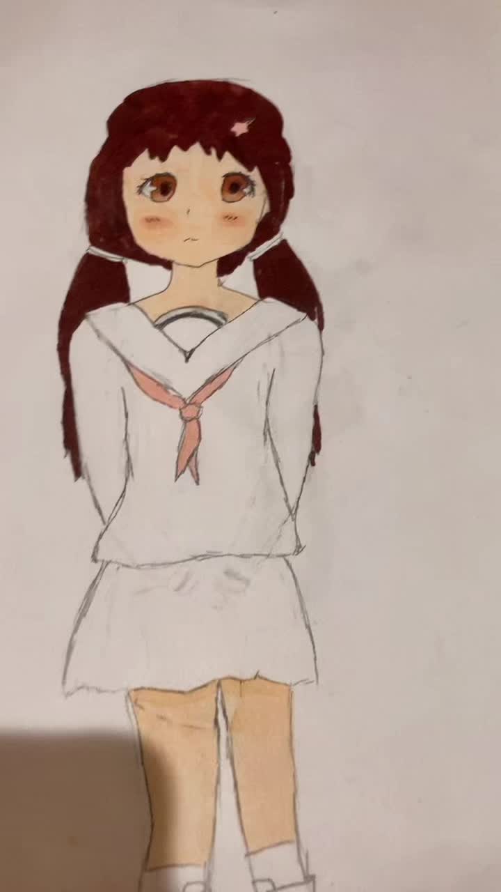 @𝙽𝚎𝚘